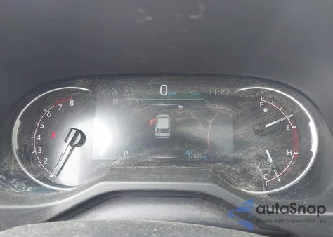 2023 Toyota Rav4 Xle Premium from USA, damaged, VIN 2T3C1RFV9PW288866